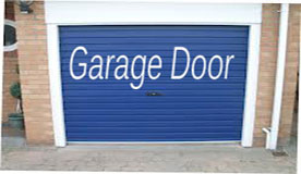 garage-door